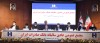 صورت‌های مالی دوره مالی منتهی به پایان اسفند ١٤٠٠ بانک صادرات تصویب شد